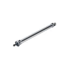 Festo - Pneumatic cylinder dsnu-20-250-ppv-a