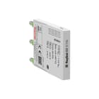 Raycap - Toebeh. overspann.bev. energietechn vervangmod raydat nsp2-110