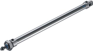 Festo - Pneumatic cylinder dsnu-20-320-p-a