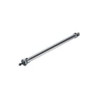 Festo - Pneumatic cylinder dsnu-20-320-p-a