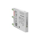 Raycap - Toebeh. overspann.bev. energietechn vervangmod raydat nsb-3-12