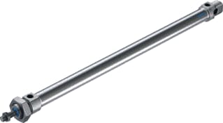 Festo - Pneumatic cylinder dsnu-20-320-ppv-a