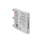 Raycap - Toebeh. overspann.bev. energietechn vervangmod raydat nsb-3-24