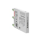 Raycap - Toebeh. overspann.bev. energietechn vervangmod raydat nsb-3-5