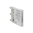 Raycap - Toebeh. overspann.bev. energietechn vervangmod raydat nsb-3-12