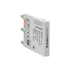 Raycap - Toebeh. overspann.bev. energietechn vervangmod raydat nsb-3-24