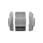 Raycap - Toebeh. overspann.bev. energietechn dataoverspbev monitset