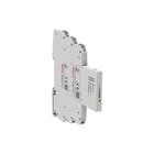 Raycap - Toebeh. overspann.bev. energietechn dataoverspbev monitzender