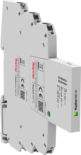 Raycap - Toebeh. overspann.bev. energietechn dataoverspbev monitontvngr