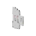 Raycap - Toebeh. overspann.bev. energietechn dataoverspbev monitontvngr