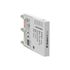 Raycap - Toebeh. overspann.bev. energietechn vervangmod raydat nsl-2-5