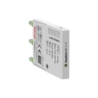 Raycap - Toebeh. overspann.bev. energietechn vervangmod raydat nsl-2-12