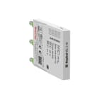 Raycap - Toebeh. overspann.bev. energietechn vervangmod raydat nsl-2-48