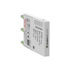 Raycap - Toebeh. overspann.bev. energietechn vervangmod raydat nsl-2-5