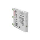 Raycap - Toebeh. overspann.bev. energietechn vervangmod raydat nsl-2-12