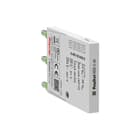 Raycap - Toebeh. overspann.bev. energietechn vervangmod raydat nsb-3-48