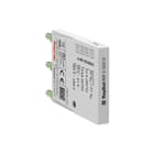 Raycap - Toebeh. overspann.bev. energietechn vervngmod raydat nsp2-24/0
