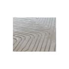 Henco - TU-Easy Combi-art. Verwarming z/pomp knst.frees16hoh150+mont
