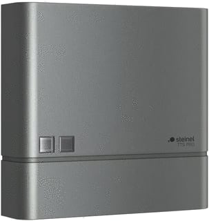 Steinel - Schemerschakelaar schmschak 089139