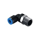 Festo - Fitting met 2 aansluitingen qsl-3/8-8