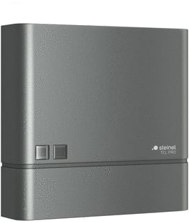 Steinel - Schemerschakelaar schmschak 089153
