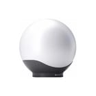 Steinel - Tuin-/voetpadverlichtingsarmatuur buitenlamp sphera-300 c 2