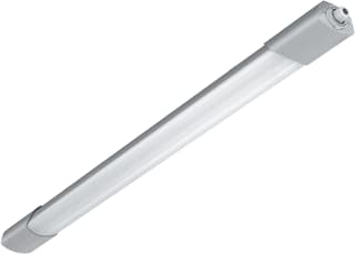 Steinel - Plafond-/wandarmatuur sensor binnenlamp rs pro