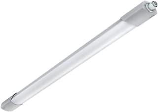 Steinel - Plafond-/wandarmatuur sensor binnenlamp rs pro