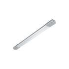 Steinel - Plafond-/wandarmatuur sensor binnenlamp rs pro