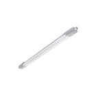 Steinel - Plafond-/wandarmatuur sensor binnenlamp rs pro