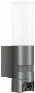 Steinel - Plafond-/wandarmatuur sensor buitenlamp l 625 c