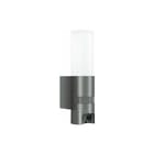 Steinel - Plafond-/wandarmatuur sensor buitenlamp l 625 c