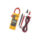 Fluke - Meettang 301D Ac/Dc-Stroomtang
