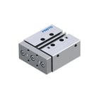 Festo - Pneumatic cylinder Dfm1625Pagf