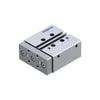 Miniatuur 1