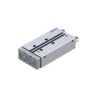 Festo - Pneumatic cylinder dfm1680pagf