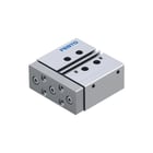 Festo - Pneumatic cylinder Dfm2025Pagf