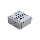 Festo - Pneumatic cylinder Dfm3240Pagf