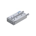 Festo - Pneumatic cylinder dfm40160pagf