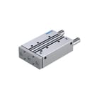 Festo - Pneumatic cylinder dfm50160pagf