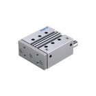 Festo - Pneumatic cylinder dfm63100pagf