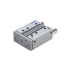 Festo - Pneumatic cylinder dfm63125pagf
