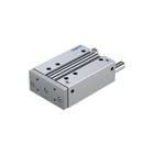 Festo - Pneumatic cylinder dfm63160pagf