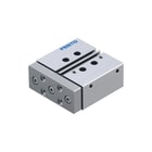 Festo - Pneumatic cylinder dfm2030pakf