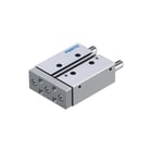 Festo - Pneumatic cylinder Dfm2050Pakf