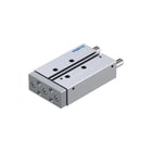Festo - Pneumatic cylinder dfm2080pakf