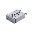 Festo - Pneumatic cylinder dfm3280pakf