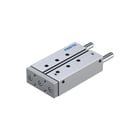 Festo - Pneumatic cylinder Dfm32125Pakf