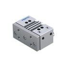 Festo - Pneumatic cylinder dfm6325pakf