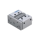 Festo - Pneumatic cylinder dfm6350pakf